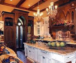 kitchen and bath design in st louis mo