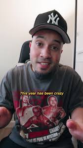 Remember Eugene from WWE?! 😭💀 • #wwe #nostalgia