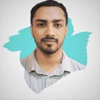 200+ "Prakash Subedi" profiles