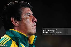 779 Griffiths Joel Stock Photos, High-Res Pictures, and Images