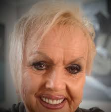 NICOLE SUZANNE MEARS Ms. Nicole 'Nicki' Suzanne Mears, age 33, of Lake  Butler, Florida passed away December 1, 2019 in Jackson County Florida. She  was born October 18, 1986 in Great Lakes,