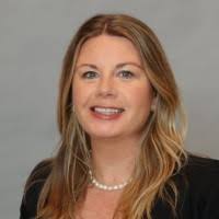 Katherine Duck, GBDS