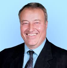 Thumb Area Obituaries