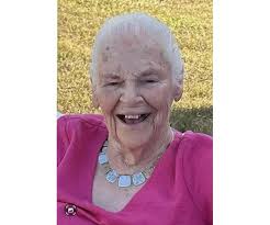 Margaret V. Meehan Obituary (2025)