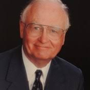 Tuohy Family Obituaries