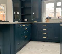 Thu, feb 20, 2014 at 4:22:19 pm. Kitchen Cupboard And Furniture Spray Painting In Ely Cambridgeshire And Suffolk