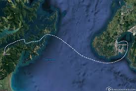 We did not find results for: Picton The Ferry From The North Island To The South Island New Zealand