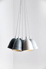 Interview Nicci Green From Articolo Lighting Diy Pendant Light Lighting Cool Lighting