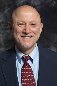 Dwayne Deering (2005)