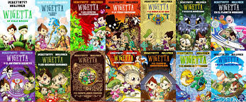 Libro nuevo wigetta y los gusanos guasones. Todos Los Libros De Wigetta En Orden Y Donde Comprarlos Actualizado 2021