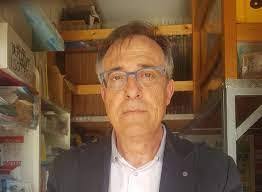 Angelo Lovallo's Instagram, Twitter & Facebook