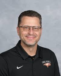 Logan Bowlds's Instagram, Twitter & Facebook