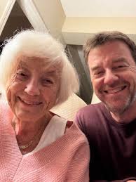 Apple Farm Community