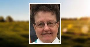 Marilyn Kay Vanlue Obituary January 31, 2024