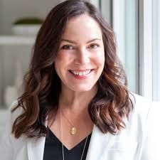 Mark Delong Email & Phone Number