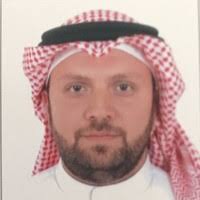 Frank Manno Email & Phone Number