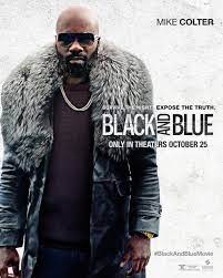 Our editors handpick the products that we feature. Black And Blue Dvd Release Date Redbox Netflix Itunes Amazon