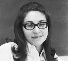 Marion Welcomes New School District Superintendent