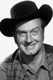 The Twilight Zone (1959)