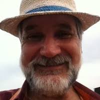 7 "David Begovich" profiles