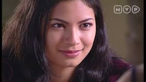 Ada Hati Ada Cinta Episode 4 Part 2