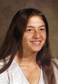 Lori Jean Olson Obituary