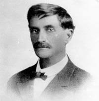 Historically Speaking: The night Billy the Kid was killed — an eyewitness  account