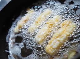 We did not find results for: Il Semolino Dolce Fritto Con La Ricetta Piemontese Gustoblog