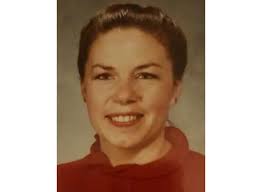 Nancy Ann Lowman Obituary (2024)