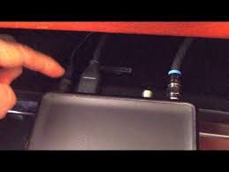 You found the perfect gift for a loved one, but now you need the perfect gift box. How To Reset Your Comcast Xfinity Tv Cable Box Youtube