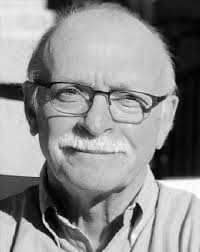 Norwood Franklin Dulin Jr.