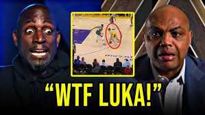 Samaki Walker On Luka Doncic's MASSIVE Contract Extension With Lakers!