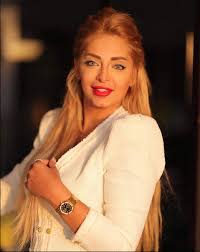 أحلام تتعرض للإنتقادات اللاذعة بسبب الشيف بوراك. Ù…ÙŠ Ø­Ù„Ù…ÙŠ ØªÙƒØ´Ù ØªÙØ§ØµÙŠÙ„ Ø·Ù„Ø§Ù‚Ù‡Ø§ Ù…Ù† Ù…Ø­Ù…Ø¯ Ø±Ø´Ø§Ø¯ Ø§ØªØ¨Ù‡Ø¯Ù„Øª ÙˆØ§Ù„Ø®ÙŠØ§Ù†Ø© ØµØ¹Ø¨Ø© Ù‚Ù†Ø§Ø© ØµØ¯Ù‰ Ø§Ù„Ø¨Ù„Ø¯