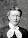 Augusta Vogel Family History & Historical Records