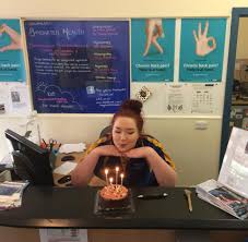 Please note you do need to call to book a telehealth appointment, . Bayswater Health Home Facebook
