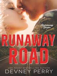 Runaway(Series) · OverDrive: Free ebooks, audiobooks & movies from your  library.