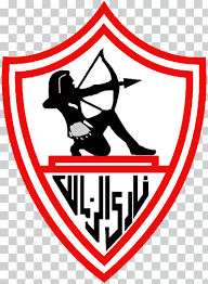شعار جامعة بني سويف ـ كلية تكنولوجيا العلوم الصحية التطبيقية , مصر png. Al Ahly Sc Egypt National Football Team Kampala City Council Vs Al Ahly Cairo Live Match Egyptian Premier League Football Label Logo Logo Vector Png Klipartz