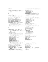 This ip address is located in rotterdam, netherlands. Note This Book Sample Comprises Of The Cover Page Title Page End User License Agreement Foreword Preface Table Of Contents Editor S Biography And The First Three Pages Of Each Chapter These Sample Images Are In Low Resolution To Optimise The File