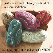 Pin By Anke Esser On Crochet Funnies Crochet Quote Yarn Humor Craft Memes