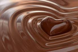 Craquinette Fourrees Chocolat Buy Online