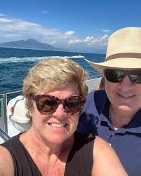 Terri McCarthy Scully (@terrimccarthyscully1) • Instagram photos and videos