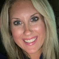 Rachel Salyers's Instagram, Twitter & Facebook