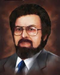 Edward E. Eastes Obituary March 2, 2017