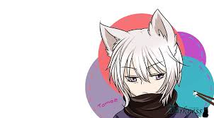 Hd Wallpaper Anime Kamisama Kiss Tomoe Kamisama Kiss Wallpaper Flare So there is an otame game of kamisama kiss (self.kamisamakiss). anime kamisama kiss tomoe kamisama