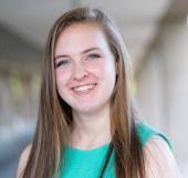 Colorado School of Mines celebrates Spring 2023 Undergraduate Commencement 