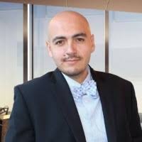 Rene Navarro Email & Phone Number