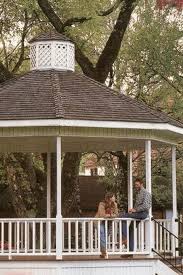There are so many different gazebo building plans and gazebo building plans. 15 Diy Gazebo Ideas Best Gazebo Design And Decorating Ideas