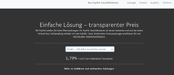 Fri, aug 20, 2021, 4:00pm edt Plus500 Paypal Sicher Serios Mit Paypal Einzahlen
