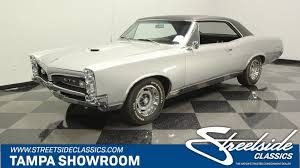 Image result for Princess Gray 1967 AC Cars