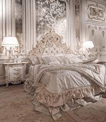 Bedroom furniture comes in a vast array of styles, finishes, and colors, from stark white to sleek black. Tumblr Luxury Bedroom Sets Italian Bedroom Unique Bedroom Design